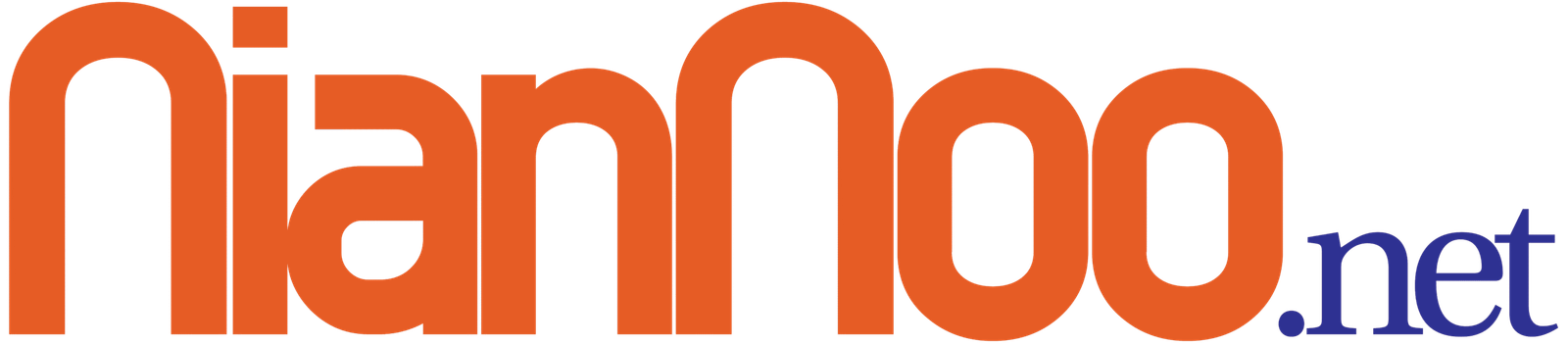 Niannoo