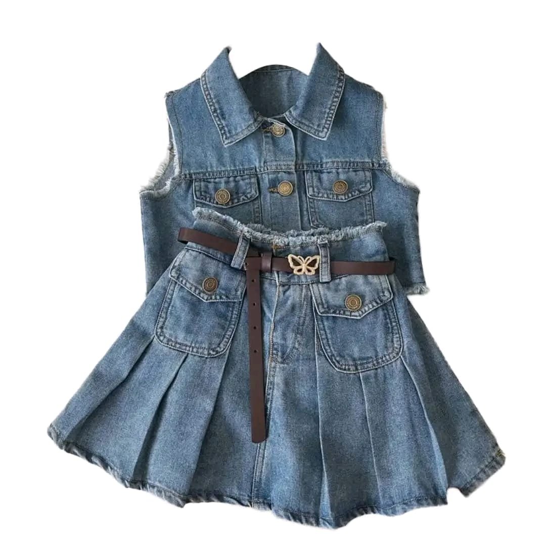 selection-shopping-000