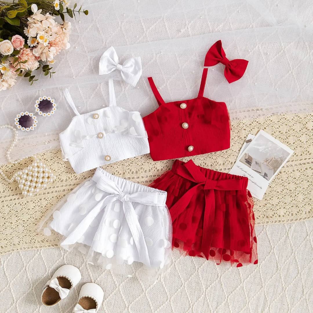 selection-shopping-010