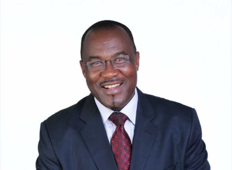 Législatives 2025/ Aby Raoul saisit le Conseil constitutionnel