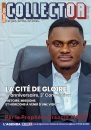 Collector Cite de Gloire FINAL Corriger